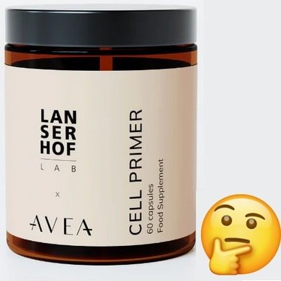 Avea cell primer erfahrungen