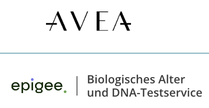 avea und epigee