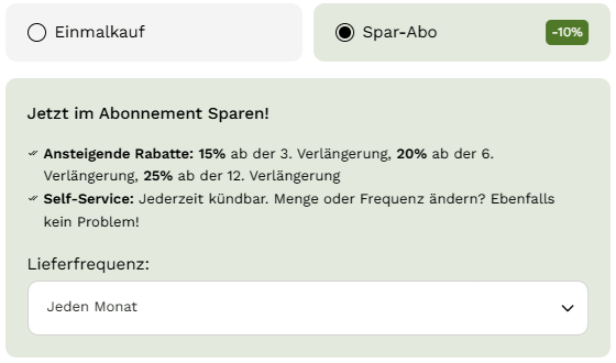 moleqlar-spar-abo